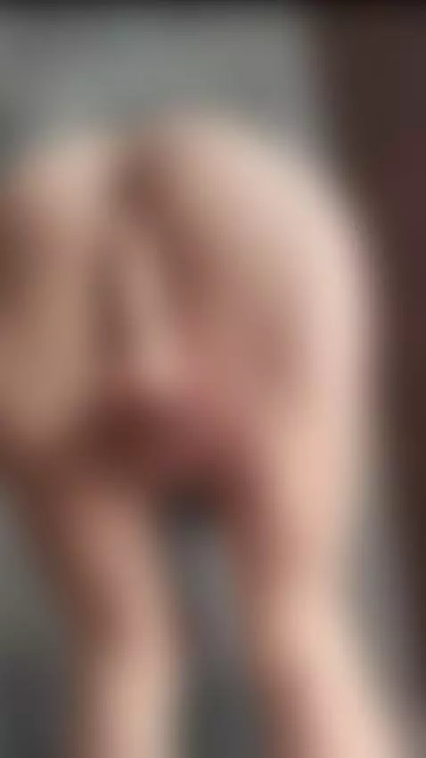 I would like to feel a real one 🥵 by milfypleasure