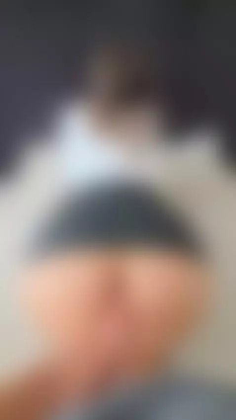 I love thick dicks by milfypleasure