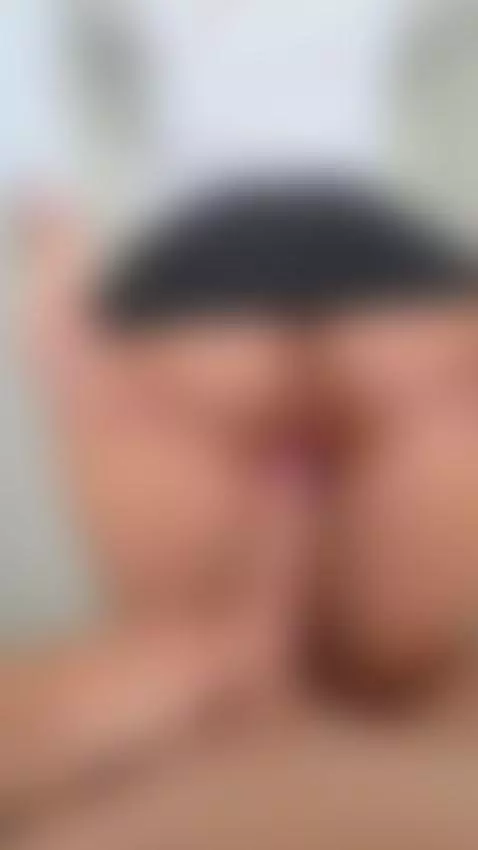 Can I be your secretary? by milfypleasure