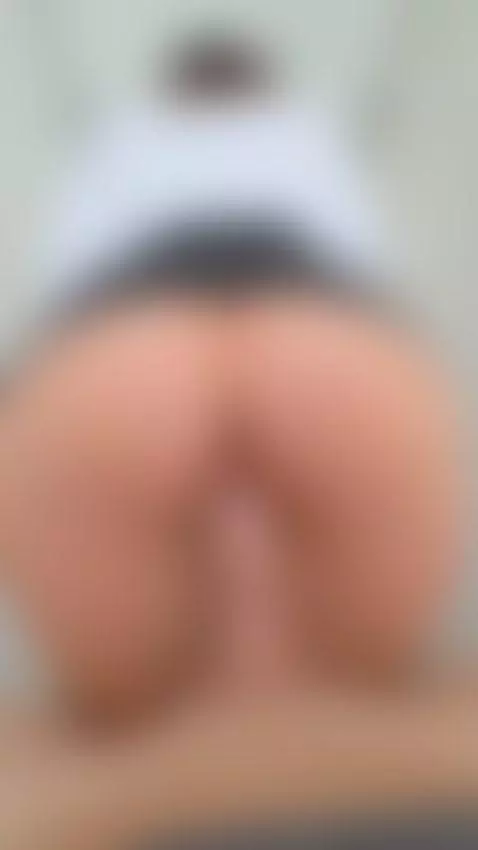 let me make you cum by milfypleasure