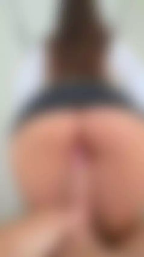 Let me fuck you sweetie 😘 by milfypleasure