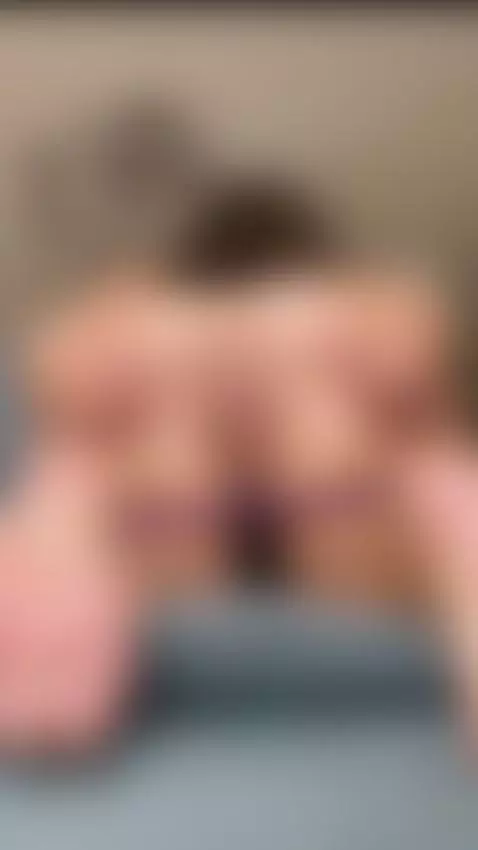 Look at my hole by milfypleasure