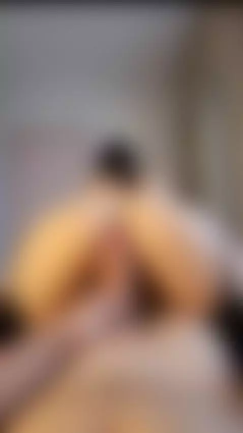 Which hole would you choose? by milfypleasure