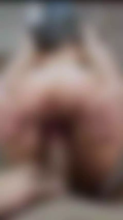 I'll make you cum in 2 minutes by milfypleasure