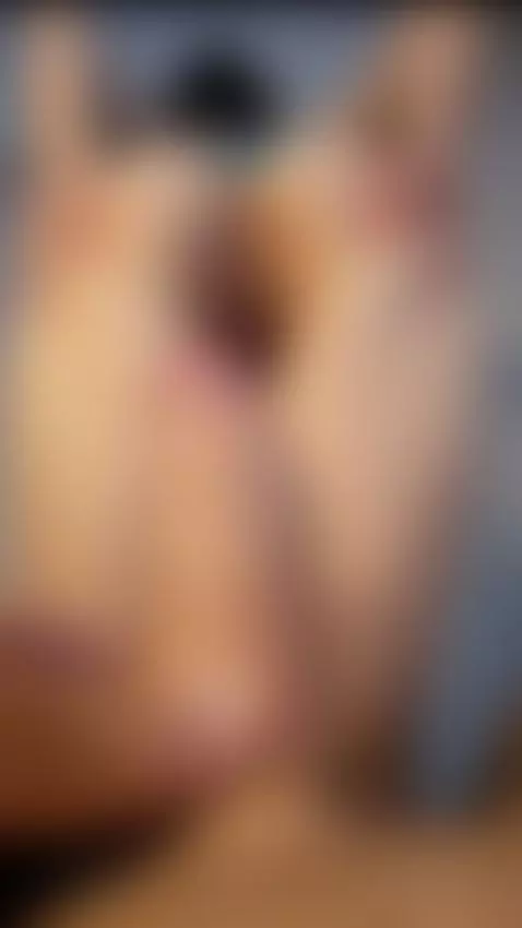 Let me ride your cock please by milfypleasure