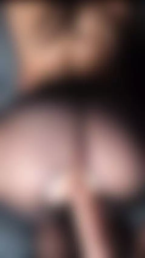 I love feel nylon 🥵 by milfypleasure