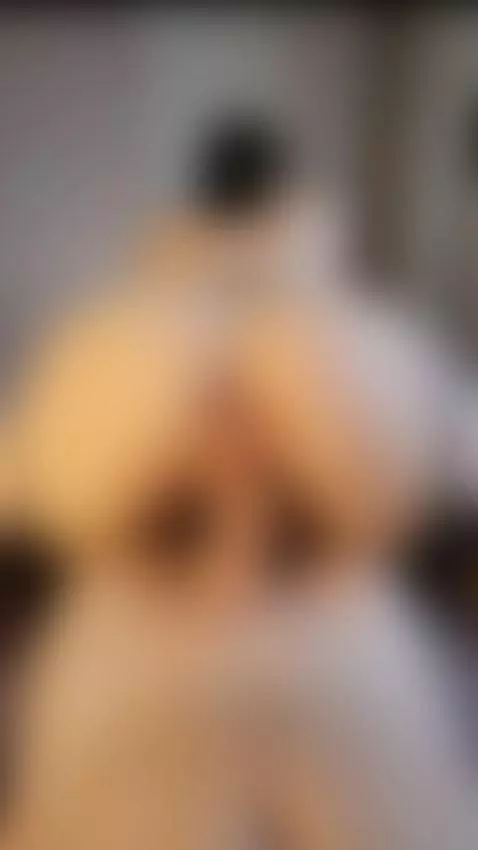 Let me ride you dick please 🥵 by milfypleasure