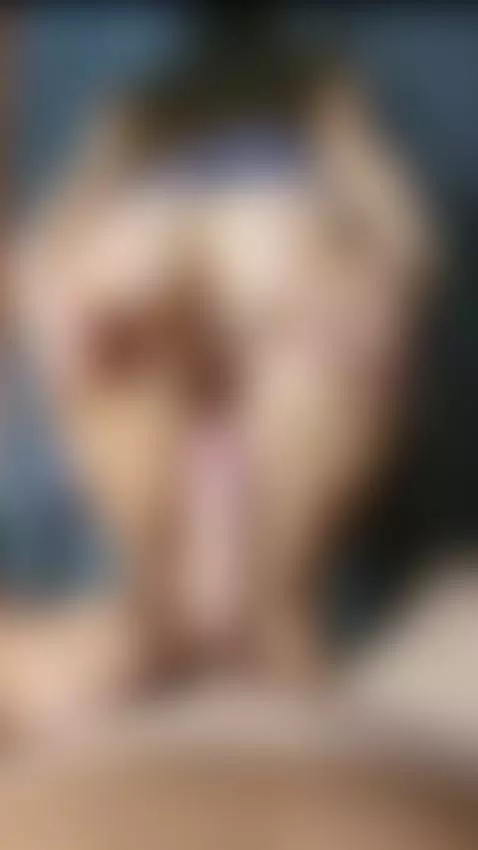 Will you give me your cock?🤤 by milfypleasure