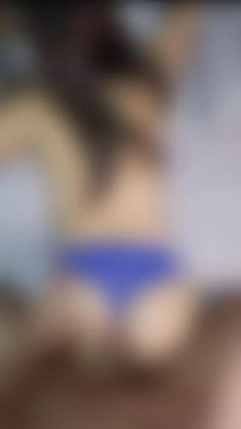 He fuck me so deep 🥵 by milfypleasure