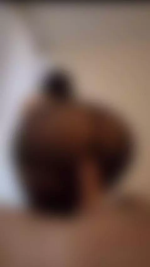 Do you like pantyhose? by milfypleasure