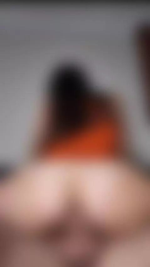 Cum inside me 💦 by milfypleasure