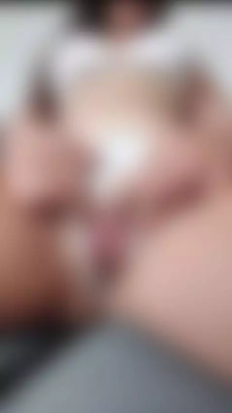 I'm so horny right now by milfypleasure