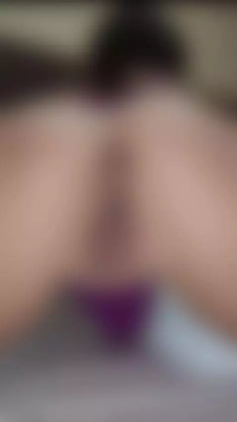 Will you fuck me? by milfypleasure