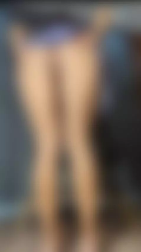 Take my holes hard by milfypleasure