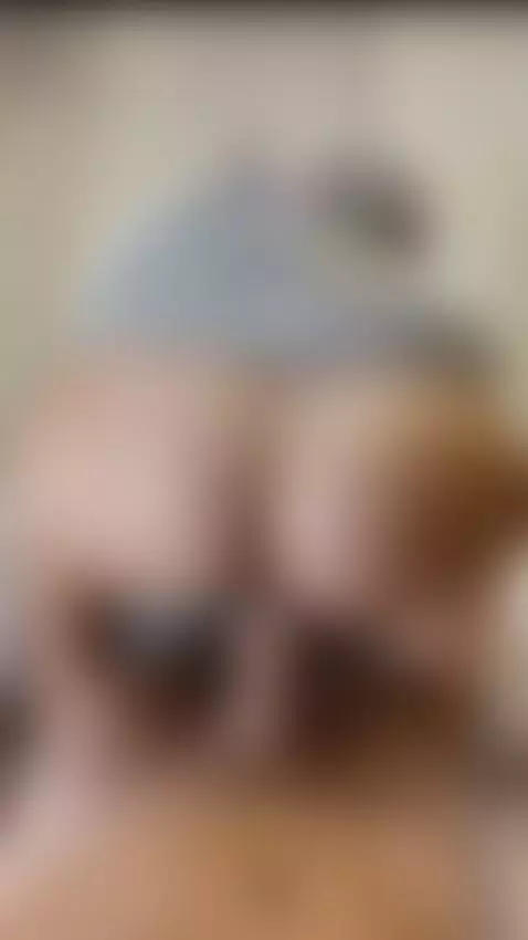 Let me ride your cock by milfypleasure