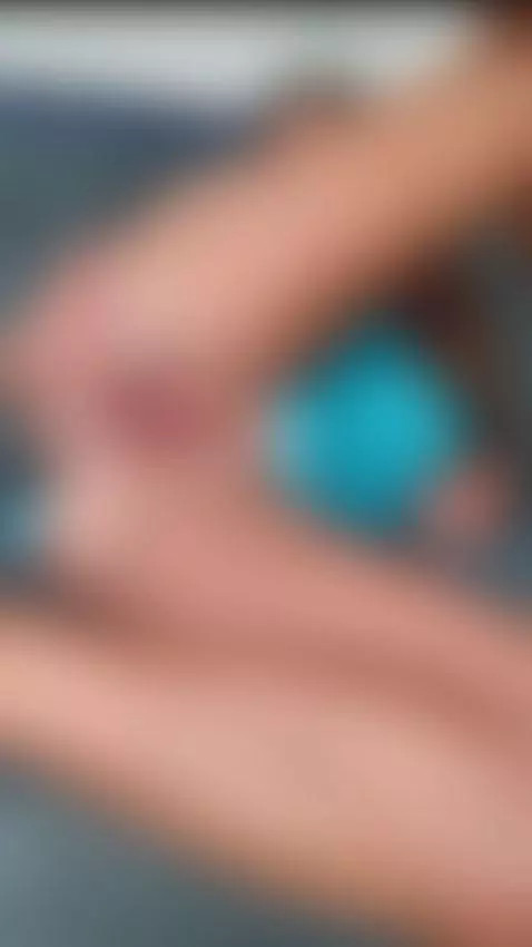 I will open it for you by milfypleasure