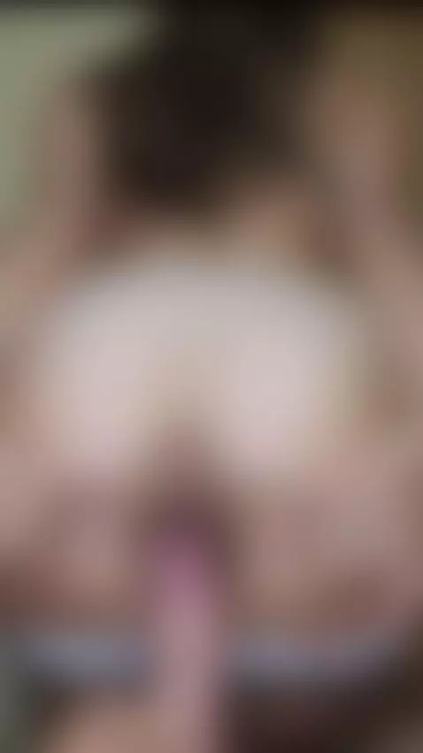 Let me ride your hard dick 🥵 by milfypleasure