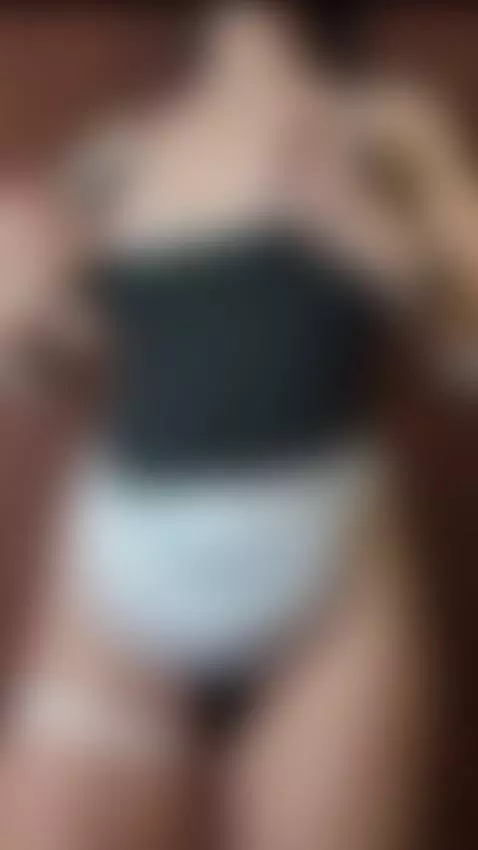 Let me be your maid by milfypleasure