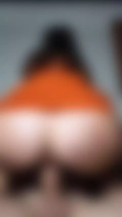 I need a second cock in my ass 🥵 by milfypleasure