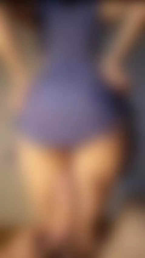 I will ride you until you cum by milfypleasure