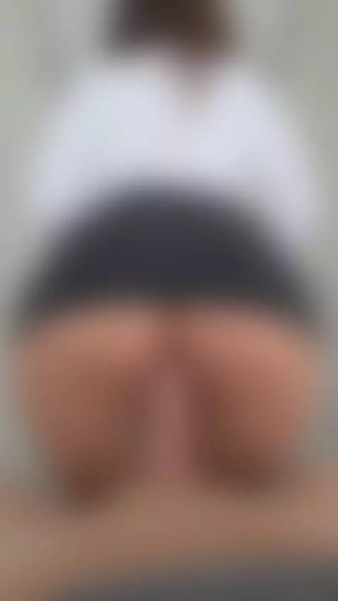 how do you like my tight pussy? by milfypleasure