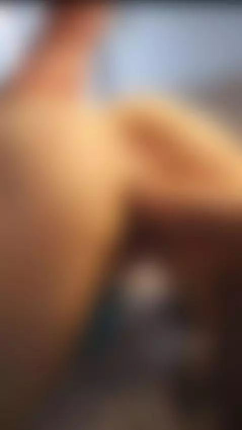 Fuck me daddy 🥵 by milfypleasure