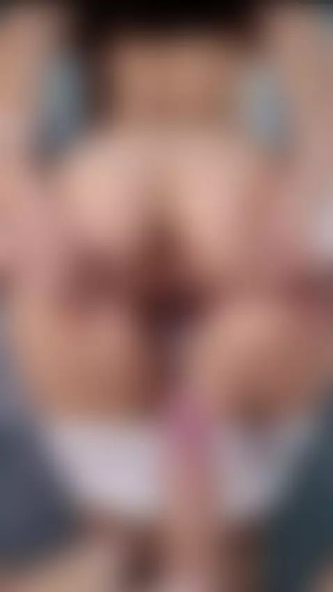 How do you like it? by milfypleasure