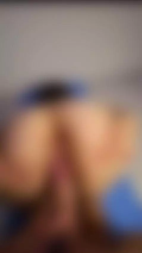 My hole is ready for you by milfypleasure