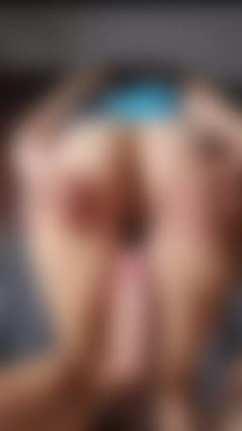 Let me ride your cock by milfypleasure