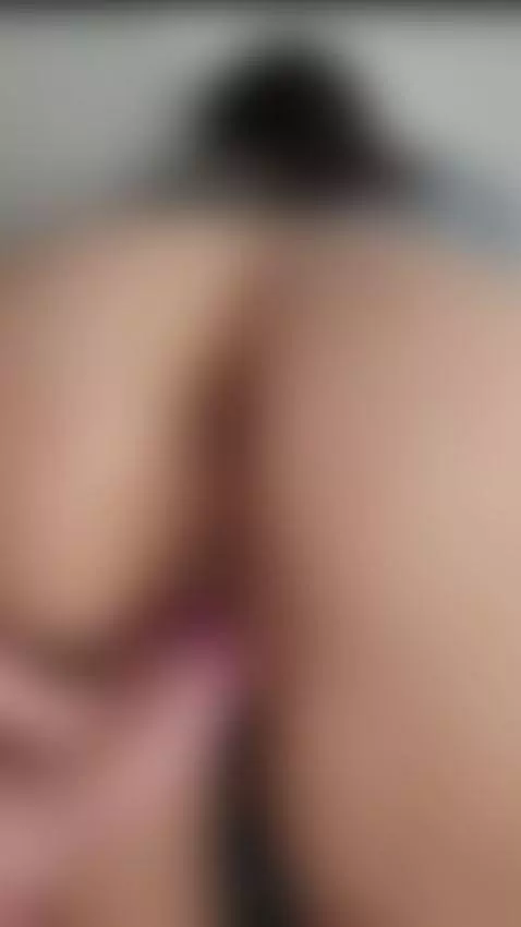 My wet pussy wants to be fucked 🥵 by milfypleasure