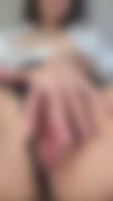 how do you like my wet pussy by milfypleasure