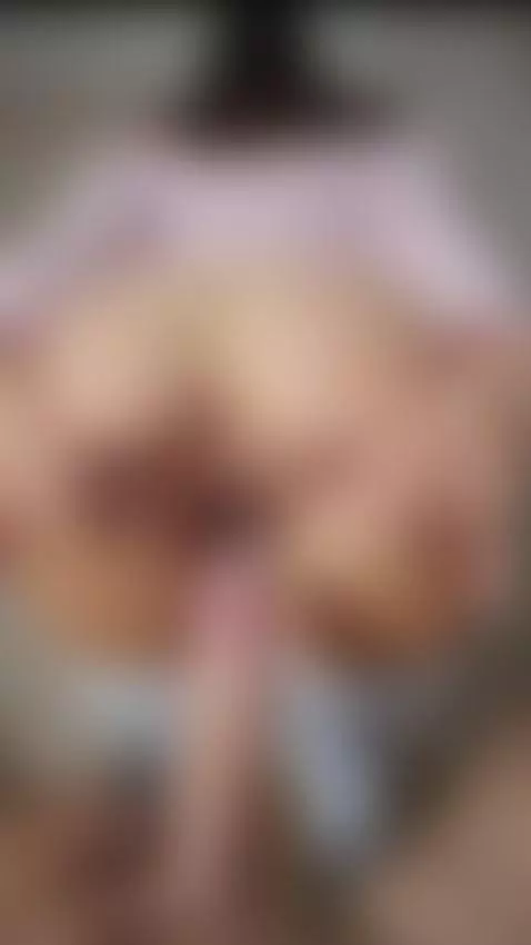 Love ride cock 🥵 by milfypleasure