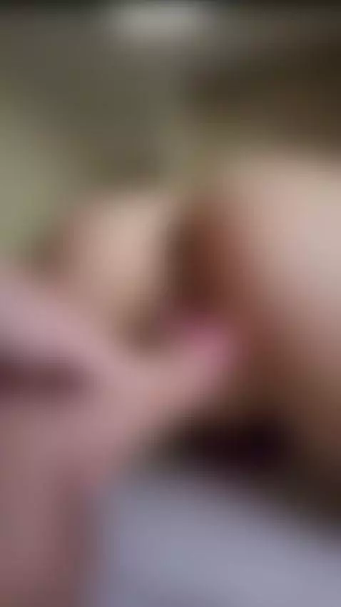 Open my pussy and fuck me 🔥 by milfypleasure