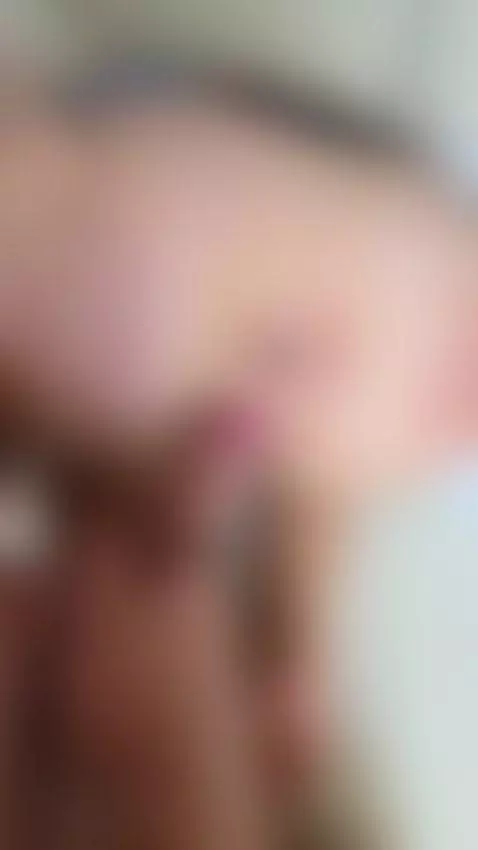 Which hole would you choose?🥵 by milfypleasure