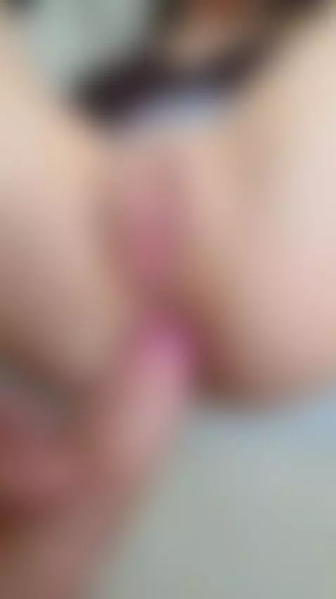 he wants a wrong hole so much by milfypleasure