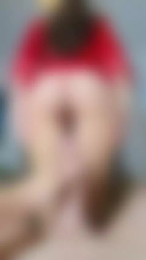 I will make you cum 🤤 by milfypleasure