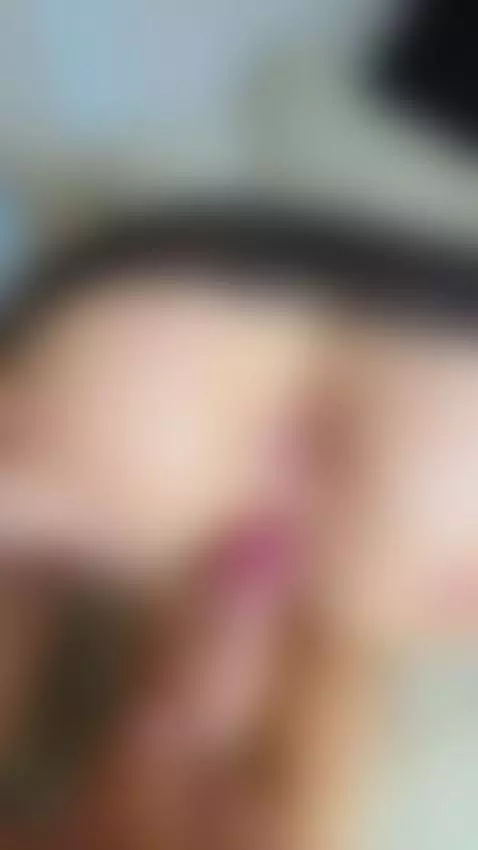 wanna play with my holes? 😉 by milfypleasure