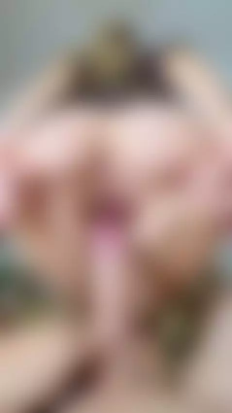 Do you want to feel me sit on you? by milfypleasure