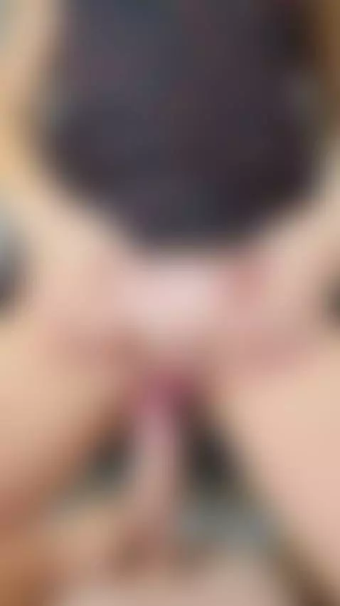 let me feel your cock by milfypleasure