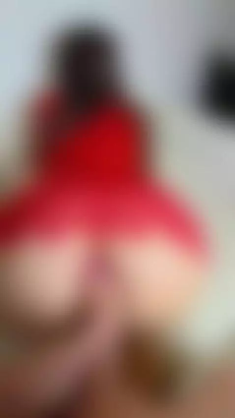 Do you want to put this in my ass? 🫣 by milfypleasure