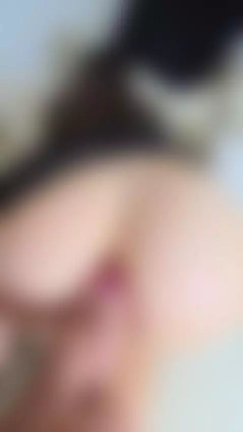 To the end 😂 by milfypleasure