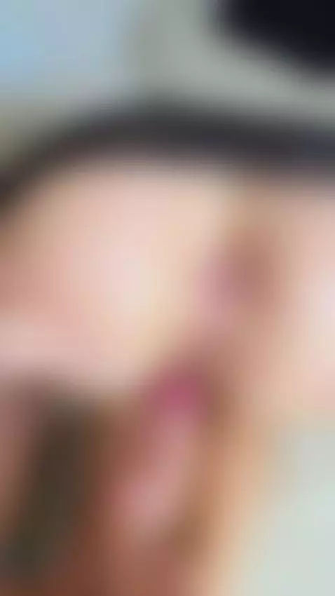 Wanna play with my holes?🥵 by milfypleasure