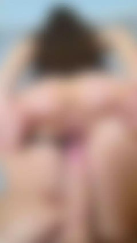 do you like my pussy? by milfypleasure