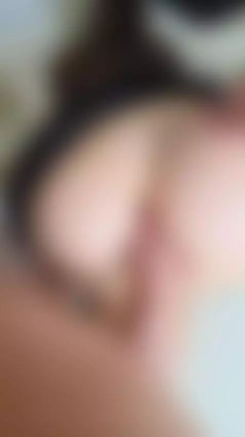 oh yes fuck me 🍩 by milfypleasure