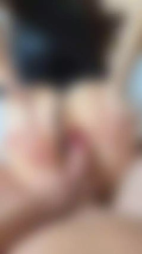 Put your dick harder 🥵 by milfypleasure