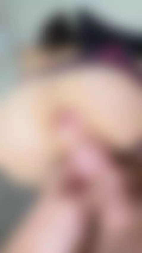 My asshole 🥵 by milfypleasure