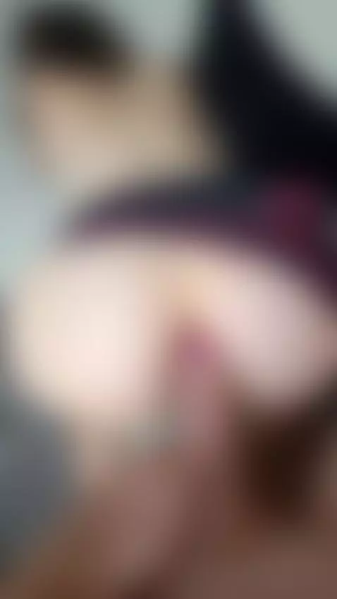 Your dick is too big 🫣 by milfypleasure