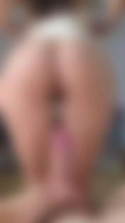 Let mommy make you cum💦 by milfypleasure