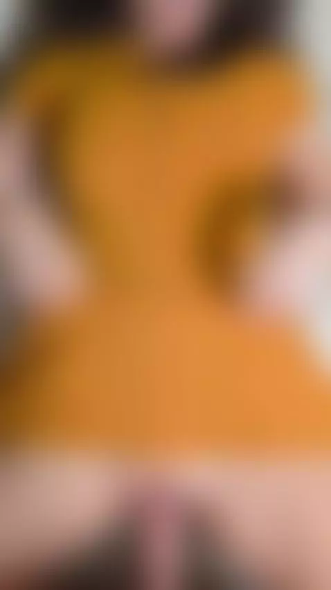 Mommy wanna be fucked 🥵 by milfypleasure