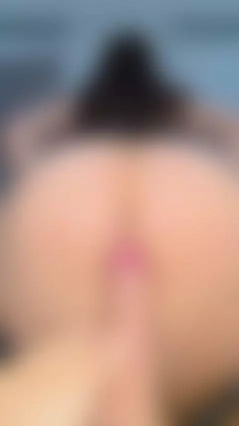 Let me feel your hard cock 🥵 by milfypleasure